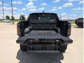 Thumbnail of 2025 Void Black GMC HUMMER EV Pickup