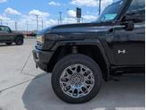 Thumbnail of 2025 Void Black GMC HUMMER EV Pickup