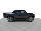 Thumbnail of 2025 Void Black GMC HUMMER EV Pickup
