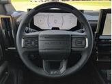 Thumbnail of 2025 Void Black GMC HUMMER EV Pickup