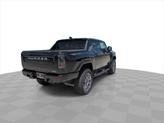 Thumbnail of 2025 Void Black GMC HUMMER EV Pickup