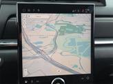 Thumbnail of 2026 Ebony Twilight Metallic GMC Terrain