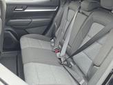 Thumbnail of 2026 Ebony Twilight Metallic GMC Terrain