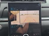 Thumbnail of 2026 Ebony Twilight Metallic GMC Terrain