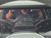 Thumbnail of 2026 Ebony Twilight Metallic GMC Terrain