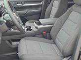 Thumbnail of 2026 Ebony Twilight Metallic GMC Terrain