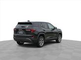 Thumbnail of 2026 Ebony Twilight Metallic GMC Terrain