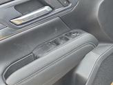 Thumbnail of 2026 Ebony Twilight Metallic GMC Terrain