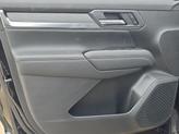 Thumbnail of 2026 Ebony Twilight Metallic GMC Terrain