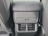 Thumbnail of 2026 Ebony Twilight Metallic GMC Terrain