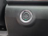 Thumbnail of 2026 Ebony Twilight Metallic GMC Terrain