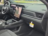 Thumbnail of 2026 Ebony Twilight Metallic GMC Terrain