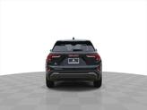 Thumbnail of 2026 Ebony Twilight Metallic GMC Terrain