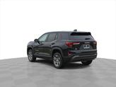 Thumbnail of 2026 Ebony Twilight Metallic GMC Terrain
