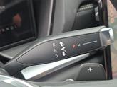 Thumbnail of 2026 Ebony Twilight Metallic GMC Terrain