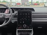 Thumbnail of 2026 Ebony Twilight Metallic GMC Terrain