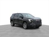 Thumbnail of 2026 Ebony Twilight Metallic GMC Terrain