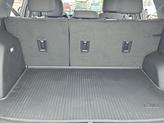 Thumbnail of 2026 Ebony Twilight Metallic GMC Terrain