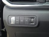 Thumbnail of 2026 Ebony Twilight Metallic GMC Terrain