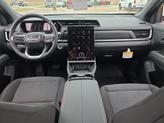 Thumbnail of 2026 Ebony Twilight Metallic GMC Terrain