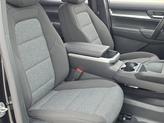 Thumbnail of 2026 Ebony Twilight Metallic GMC Terrain