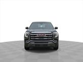 Thumbnail of 2026 Ebony Twilight Metallic GMC Terrain