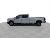 Thumbnail of 2022 OXFORD WHITE Ford F-350