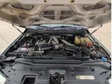 Thumbnail of 2022 OXFORD WHITE Ford F-350