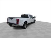 Thumbnail of 2022 OXFORD WHITE Ford F-350