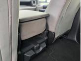 Thumbnail of 2022 OXFORD WHITE Ford F-350