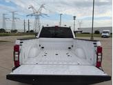Thumbnail of 2022 OXFORD WHITE Ford F-350