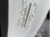 Thumbnail of 2022 OXFORD WHITE Ford F-350