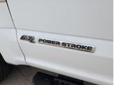 Thumbnail of 2022 OXFORD WHITE Ford F-350