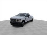 Thumbnail of 2022 OXFORD WHITE Ford F-350