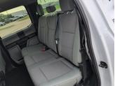 Thumbnail of 2022 OXFORD WHITE Ford F-350