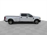 Thumbnail of 2022 OXFORD WHITE Ford F-350