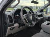 Thumbnail of 2022 OXFORD WHITE Ford F-350