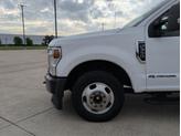 Thumbnail of 2022 OXFORD WHITE Ford F-350