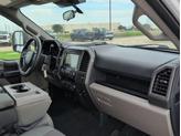 Thumbnail of 2022 OXFORD WHITE Ford F-350