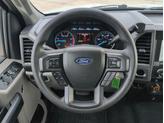 Thumbnail of 2022 OXFORD WHITE Ford F-350