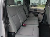 Thumbnail of 2022 OXFORD WHITE Ford F-350