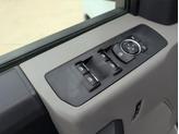 Thumbnail of 2022 OXFORD WHITE Ford F-350