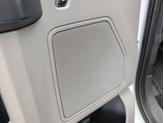 Thumbnail of 2022 OXFORD WHITE Ford F-350