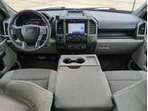 Thumbnail of 2022 OXFORD WHITE Ford F-350
