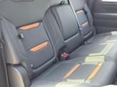 Thumbnail of 2025 Volcanic Red Tintcoat GMC Sierra 2500