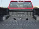 Thumbnail of 2025 Volcanic Red Tintcoat GMC Sierra 2500