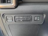 Thumbnail of 2025 Graphite Blue Metallic GMC HUMMER EV Pickup