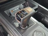 Thumbnail of 2025 Graphite Blue Metallic GMC HUMMER EV Pickup