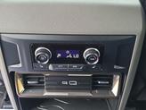 Thumbnail of 2025 Graphite Blue Metallic GMC HUMMER EV Pickup