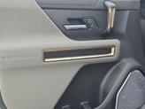 Thumbnail of 2025 Graphite Blue Metallic GMC HUMMER EV Pickup